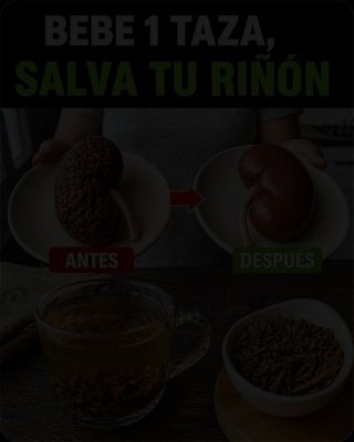 ¡Alerta! Tu Creatinina No Bajará con ESTAS Bebidas Nocturnas (El Error Fatal que Todos Cometen)