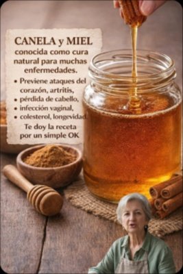 ¡Alerta Diabetes! La Especia Milenaria que Podría CAMBIAR Tu Glucosa (La Ciencia Revela la Verdad Oculta)