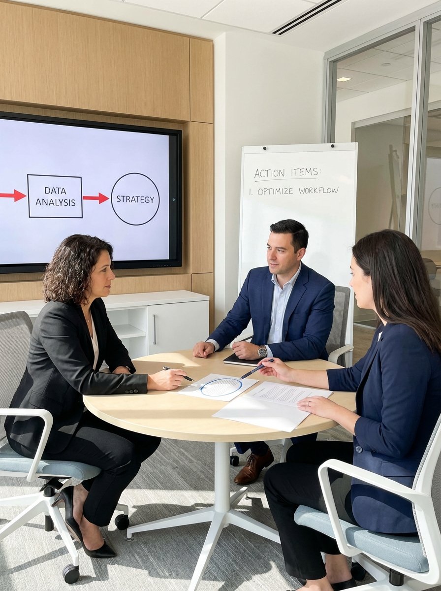 ¡El Secreto Ancestral Revelado! Descubre CÓMO la Planta Olvidada Alivia el Dolor de Espalda, la Hinchazón y Mejora Tus Pulmones (¡No querrás perderte esto!)