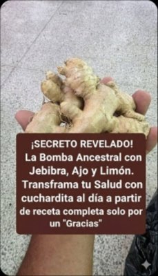 ¡El "Elixir" Casero que TODOS Comparten! Miel, Limón, Ajo, Cebolla y Jengibre: ¿Es la Curación Mágica o la Verdad Oculta?