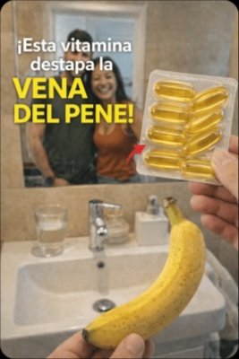 ¡Alerta Roja! ¿Por Qué NADIE Te Habla de Esto? 3 Vitaminas VITALES para Tu Circulación Después de los 60 (No Te Pierdas el Secreto Final)