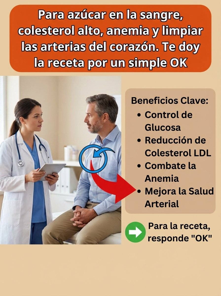 El Remedio Natural que Te Hará Bajar de Peso SIN Esfuerzo (Y Que Ya Tienes en Casa): ¡El Poder Oculto de la Calabaza Revelado!