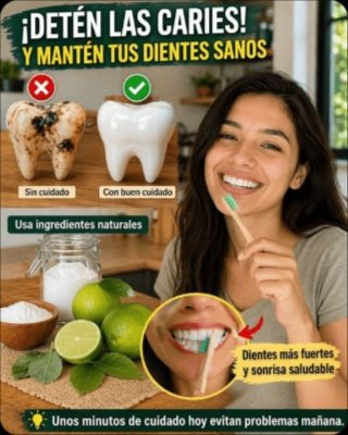 ¡ALERTA! ¿Tu aliento te traiciona? 3 Secretos de las Hojas de Guayaba que NUNCA te Contaron (¡El #3 Cambiará TODO!)