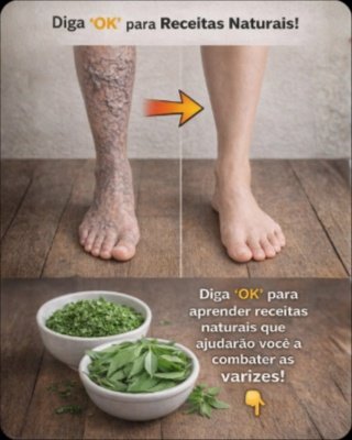 ¡No lo vas a Creer! La Única Hoja que la Ciencia Confirma Puede Transformar Tu Azúcar en Sangre y Presión Arterial