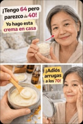 ¡ALERTA! Si Usas Bicarbonato en tu Cara antes de Dormir, ESTÁS COMETIENDO UN ERROR CRÍTICO que puede Arruinar tu Piel para Siempre (y NADIE te lo dice)