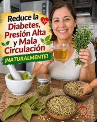 El GRAN Engaño de Tu 'Bebida Natural': ¿Estás Poniendo Tu Salud en RIESGO Sin Saberlo? (¡Descubre la Verdad HOY!)