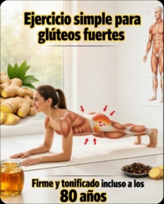 ¡El Secreto Milenario Revelado! 🤫 18 Beneficios Asombrosos del Jengibre, Clavo y Miel que Transformarán Tu Salud Hoy Mismo