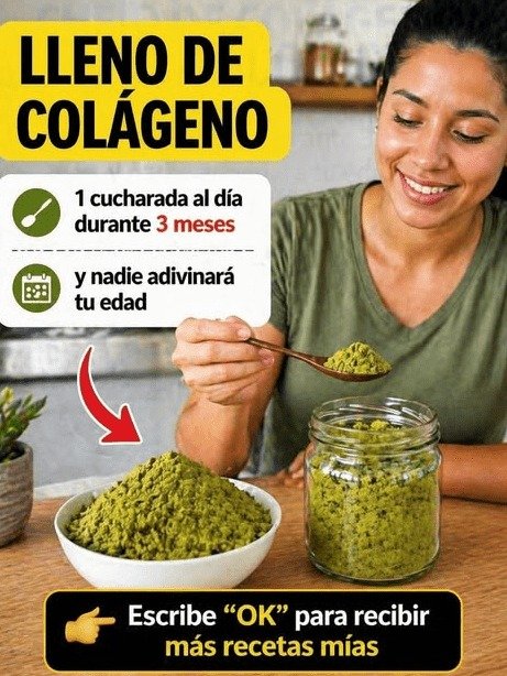 ¡Alerta! Lo que NINGÚN influencer te cuenta sobre el Colágeno Diario (y por qué podrías estar perdiendo tu dinero)