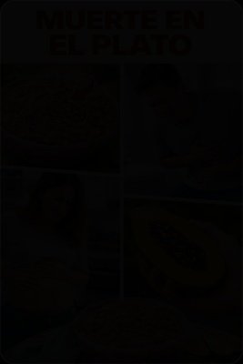 ¡Alto! Estás Usando las Semillas de Papaya MAL y Tu Estómago Lo Siente: El Truco Definitivo Para Una Digestión Perfecta