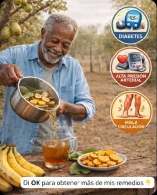 ¡El 'Remedio Dorado' Viral Revelado! Lo que NADIE te cuenta sobre sus efectos REALES en tu hígado y digestión (¿Milagro o Mito?)