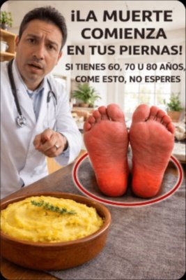 ¡El Secreto de Oro Revelado! 5 Alimentos con Magnesio que Transformarán Tus Noches y Eliminarán los Calambres en Piernas ¡En Solo 7 Días!