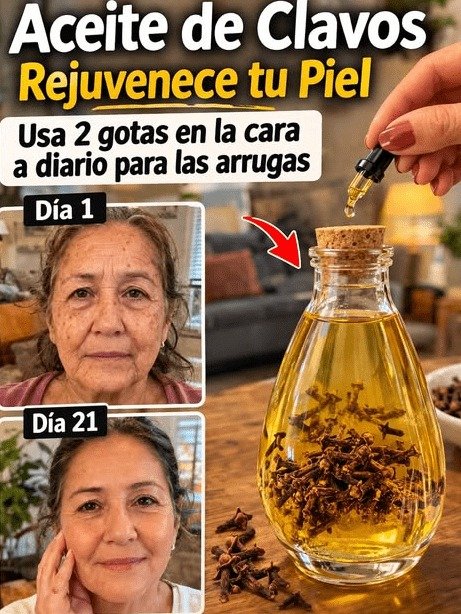 ¡ALERTA ROJA! El 'Remedio Natural' que Podría Estar DESTRUYENDO Tu Piel Sin Que Lo Sepas (El Error Que NADIE te Cuenta)