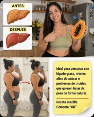 ¡Alerta Roja! Si Comes Semillas de Papaya a Diario, Estás Cometiendo el Error Silencioso Que Nadie Te Ha Contado (¡Y PODRÍA DAÑAR TU SALUD!)