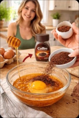 ¡El Secreto de 3 Ingredientes que NADIE te ha Contado para una Energía IMPARABLE en la Cama (¡Transforma tus Noches HOY!)