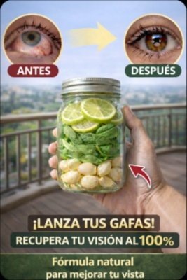 ¡ALERTA! Esto es lo que SUCEDE a tu cuerpo si tomas Ajo con Limón cada día (La Verdad que Nadie te Dice)