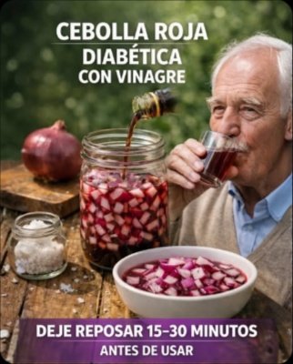 Tu Vitalidad Masculina al 100%: Descubre el Método Natural que NADIE Te Ha Contado