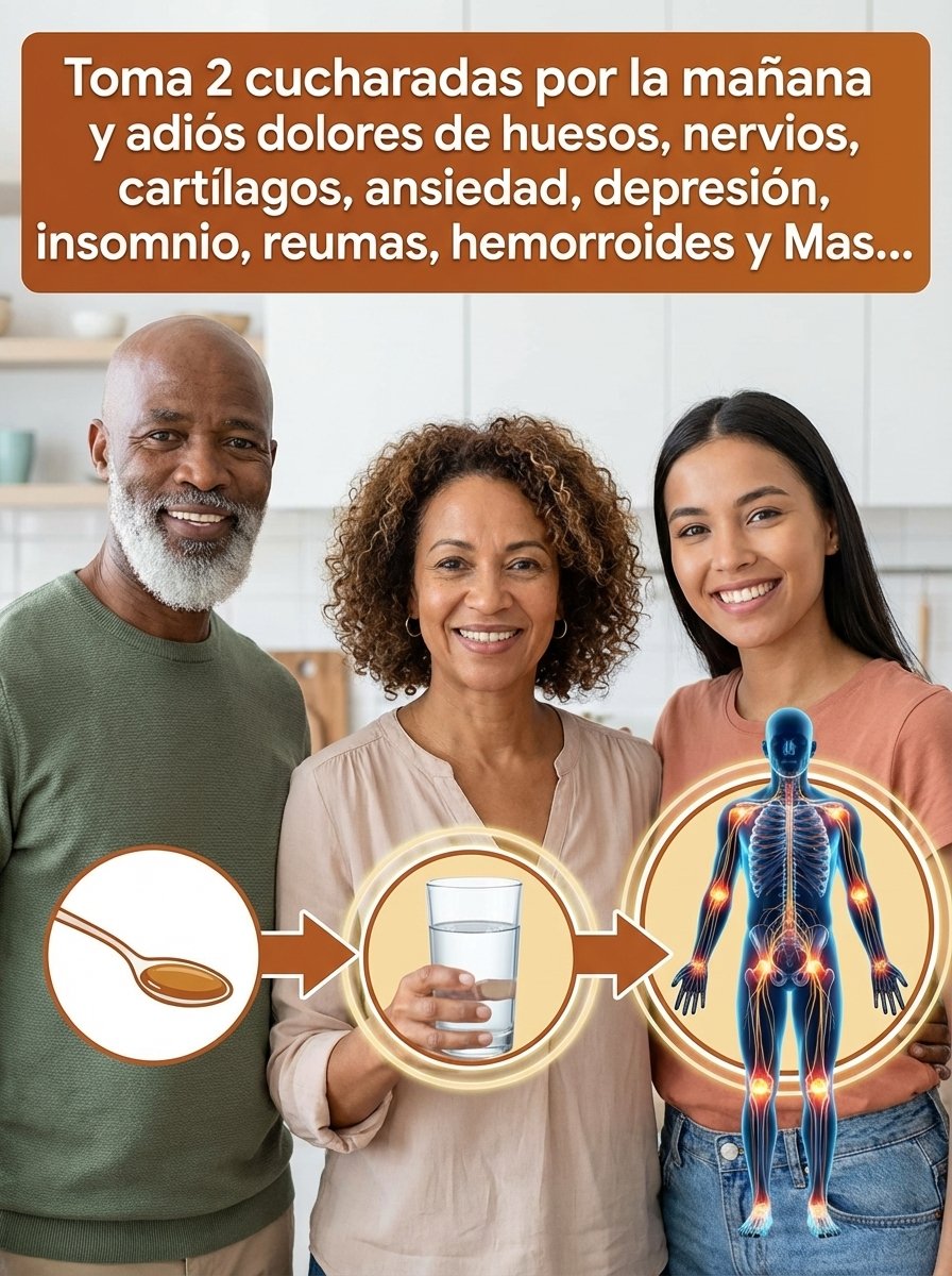 ¡ALERTA! ¿Tomas Agua con Sal Antes de Dormir? 5 Riesgos OCULTOS que Tu Salud No Puede Ignorar