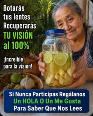 ¡No Te Lo Pierdas! El Remedio Casero de Miel y Ajo Que Fortalece Tu Inmunidad Como NUNCA Antes