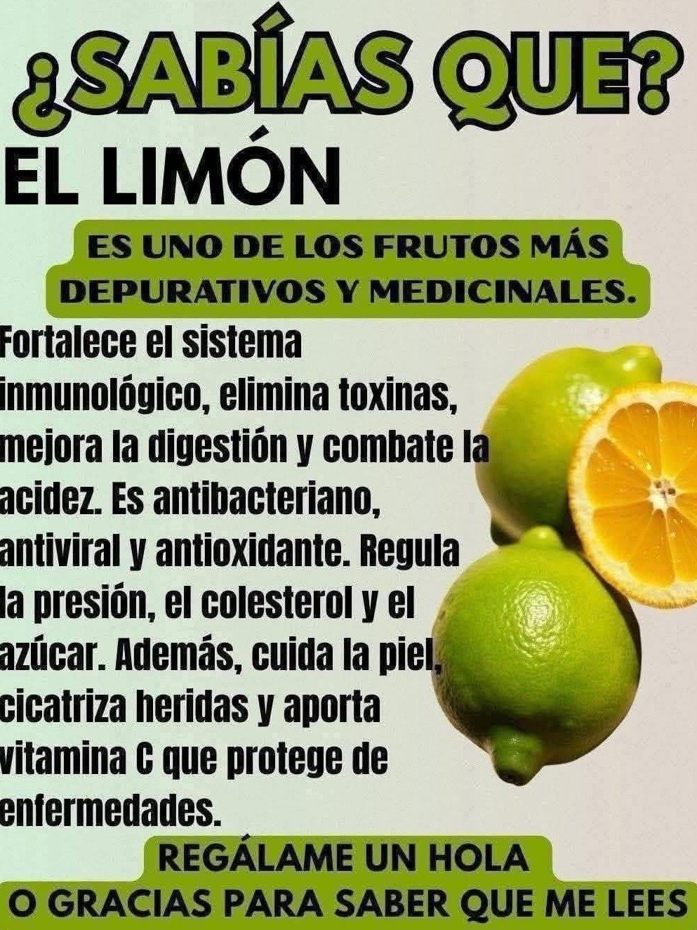 ¡El Secreto Olvidado! 🍋 Este Té de Cáscara de Limón ESCONDE 7 Beneficios Increíbles para Tu Salud (¡No lo tires más!)