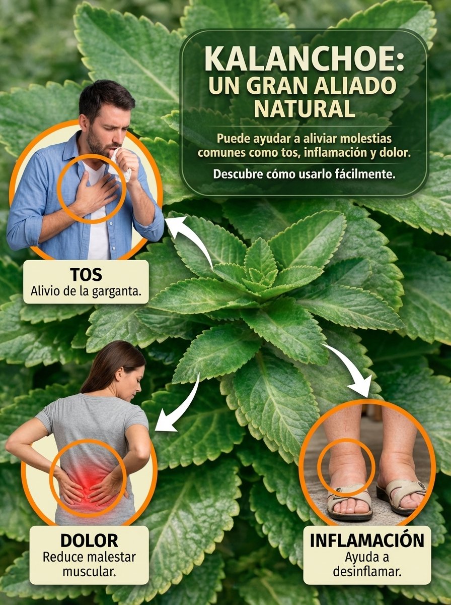 La Planta 'Mágica' que Todos Tienen y NO SABEN USAR: Desvela los Verdaderos Poderes del Laurel (¡Y Evita los Mitos!)