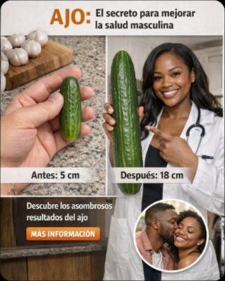 ¡El Secreto Viral de los Hombres! Una Bebida Nocturna Que Desbloquea un Descanso Profundo y Energía sin Límites