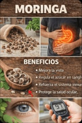 ¿Tu Vista Falla? El Hábito NATURAL que NADIE Te Cuenta para Proteger Tus Ojos (¡Y Evitar el Arrepentimiento!)