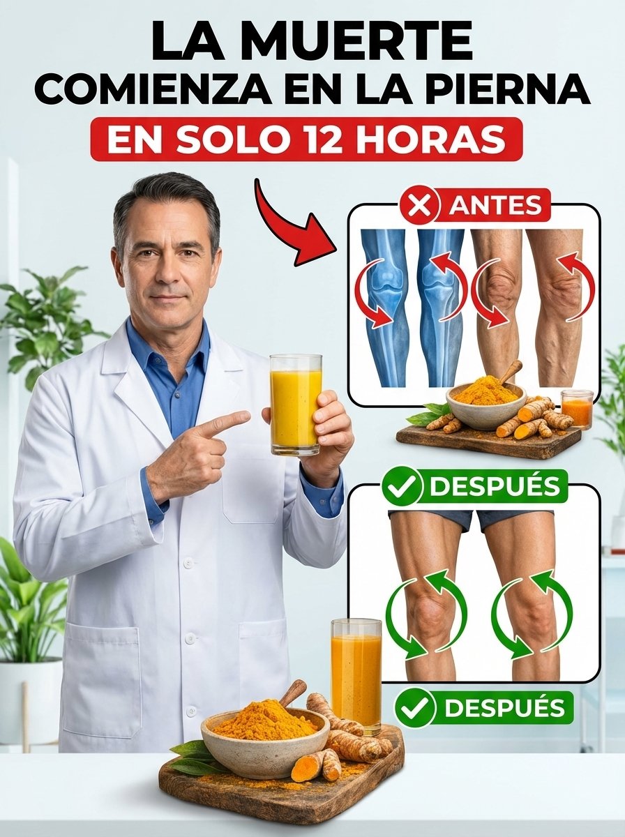 ¡Alerta! Si NO comes estos 8 alimentos cotidianos, tu salud está en riesgo (¡La ciencia lo confirma!) 🥗