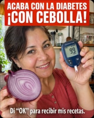 ¡No Creerás lo que la Cebolla Morada Hace por Tu Cuerpo! 🤯 Descubre el 'Superalimento' que tu Salud NECESITA AHORA