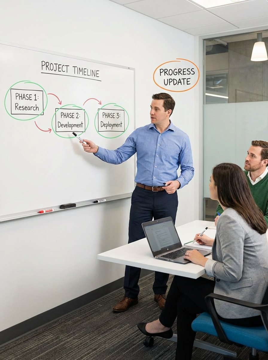 El Secreto Olvidado: Esta Bebida Natural Elimina la Tos Seca, Sinusitis y Dolor de Garganta en Horas (¡Recupera Tu Bienestar!)