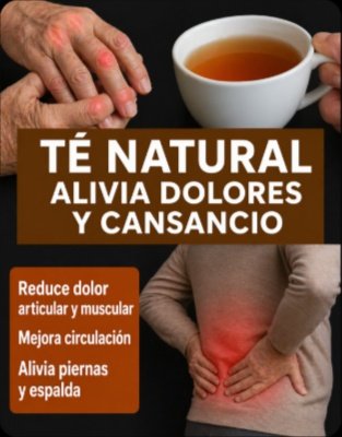 Tomillo: El Secreto Ancestral que Tu Salud Te Pide a Gritos (¡Cuidado! No lo Uses Antes de Saber ESTO)