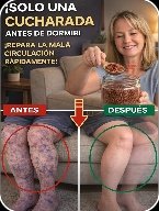 🚨 ¡ALERTA! Si NO Comes ESTO antes de Dormir, Estás PERDIENDO la Oportunidad de Transformar Tu Cuerpo (El Secreto Viral que Pocos Conocen)