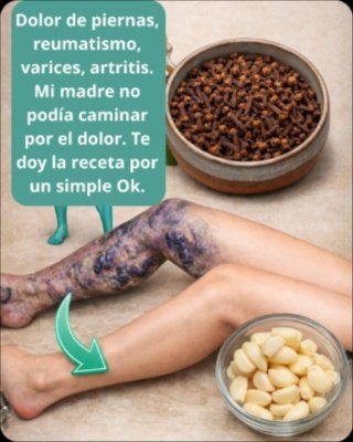 ¡Tu Dolor tiene los Días Contados! Descubre la VERDAD sobre el Aceite de Ricino: ¿Remedio Milagroso o Pura Farsa?