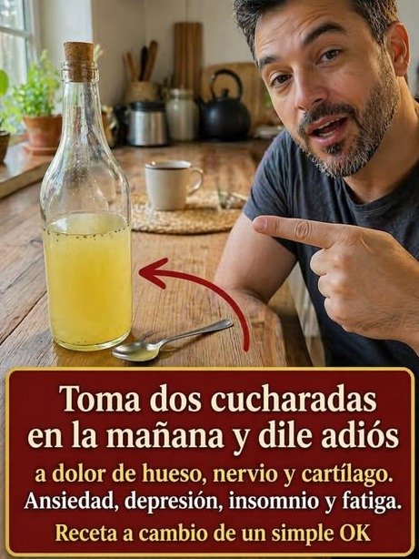 ¡Alerta de Salud! 🚨 El Magnesio No Es Un Milagro, ¡Es Esencial! Descubre CÓMO Tomarlo Para Transformar Tu Energía y Sueño HOY