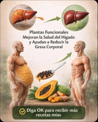 ¡No Tiras MÁS las Semillas de Papaya! Descubre sus Increíbles Beneficios Secretos y los Peligros que DEBES Conocer Ahora