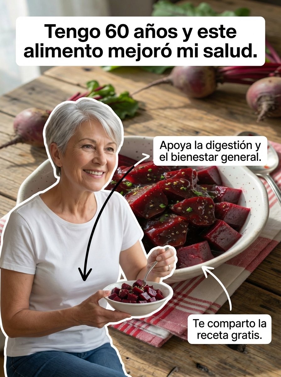 ¡El Secreto Mejor Guardado! Este Remedio de Chayote Puede Transformar Tu Salud y Nadie Te Lo Ha Contado