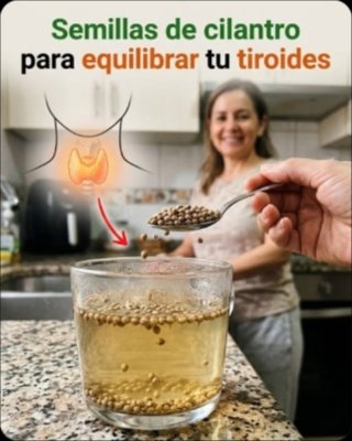 ¡ATENCIÓN! 🚨 Este Tesoro Escondido en Tu Cocina Podría Revolucionar Tu Azúcar en Sangre y Tu Salud General