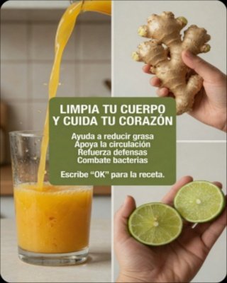 ¡ALERTA! Si tienes entre 30 y 50 años, ESTE té cambiará tu vida: el secreto del orégano que nadie te ha contado