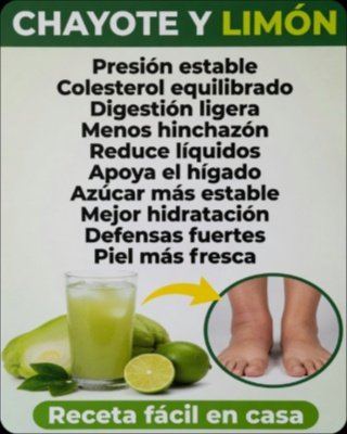 ¡El Secreto Olvidado en tu Cocina! Este Humilde Vegetal PUEDE REVOLUCIONAR tu Circulación, Anemia y Dolor Articular