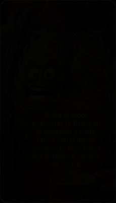 ¡Adiós Sinusitis! El Truco Casero de 10 Minutos que Detuvo mi Desesperación y te Devolverá el Aliento (¡Tienes que Probarlo YA!)
