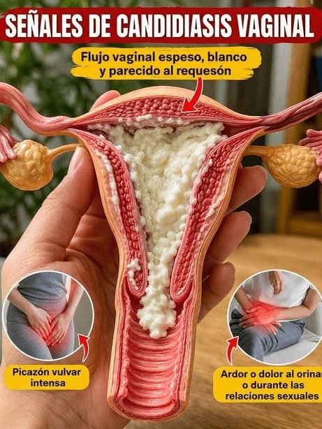 El SECRETO de 1 Minuto: Si NO haces ESTO después de la Intimidad, tu Cuerpo te Pasará Factura (¡Evita el Ardor y el Dolor!)