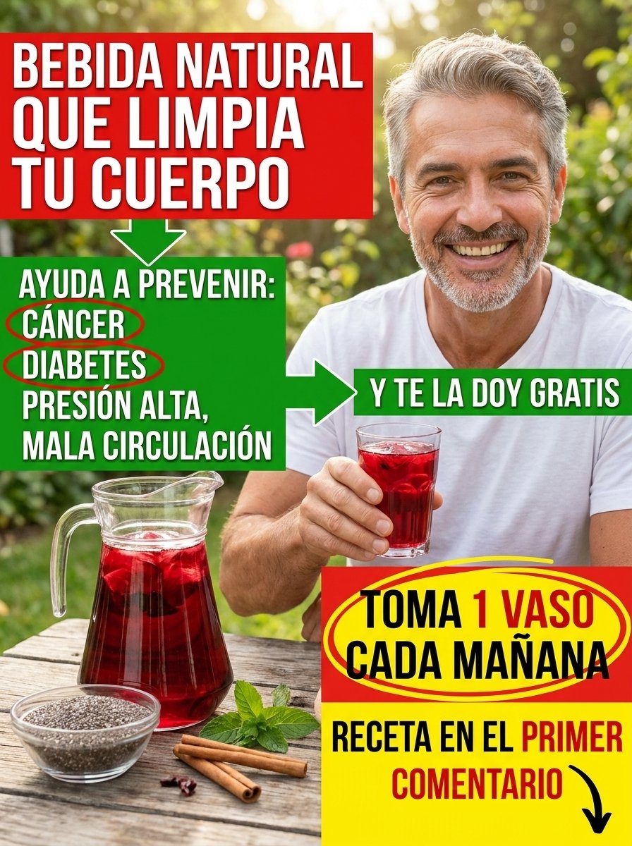 ¡Deja de Envejecer! Descubre los 3 Polvos Naturales que Disparan tu Colágeno y Transforman tu Piel