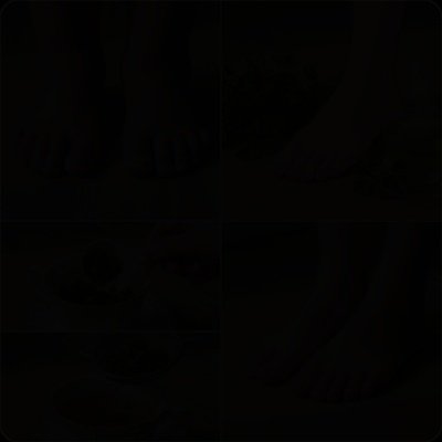 ¡Alerta Roja! ¿Piernas Hinchadas? Este ÚNICO Té Secreto Las Desinflama al Instante y Te Devuelve la Ligereza que Anhelas