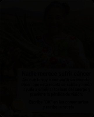 ¡ALERTA! El Secreto de Aloe Vera y Canela Que Tu Cuerpo Necesita HOY (¡No Creerás los Resultados!)