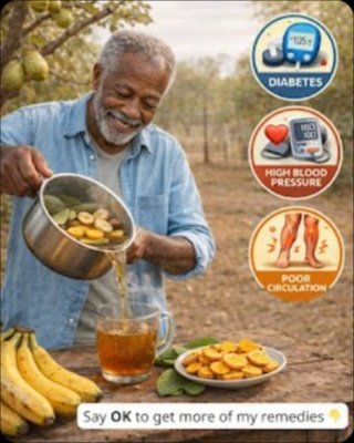 ¡NO TE LO PIERDAS! El 'Remedio Dorado' Viral: Jengibre, Cúrcuma, Ajo y Clavo... ¿Es Realmente un Milagro para tu Salud?