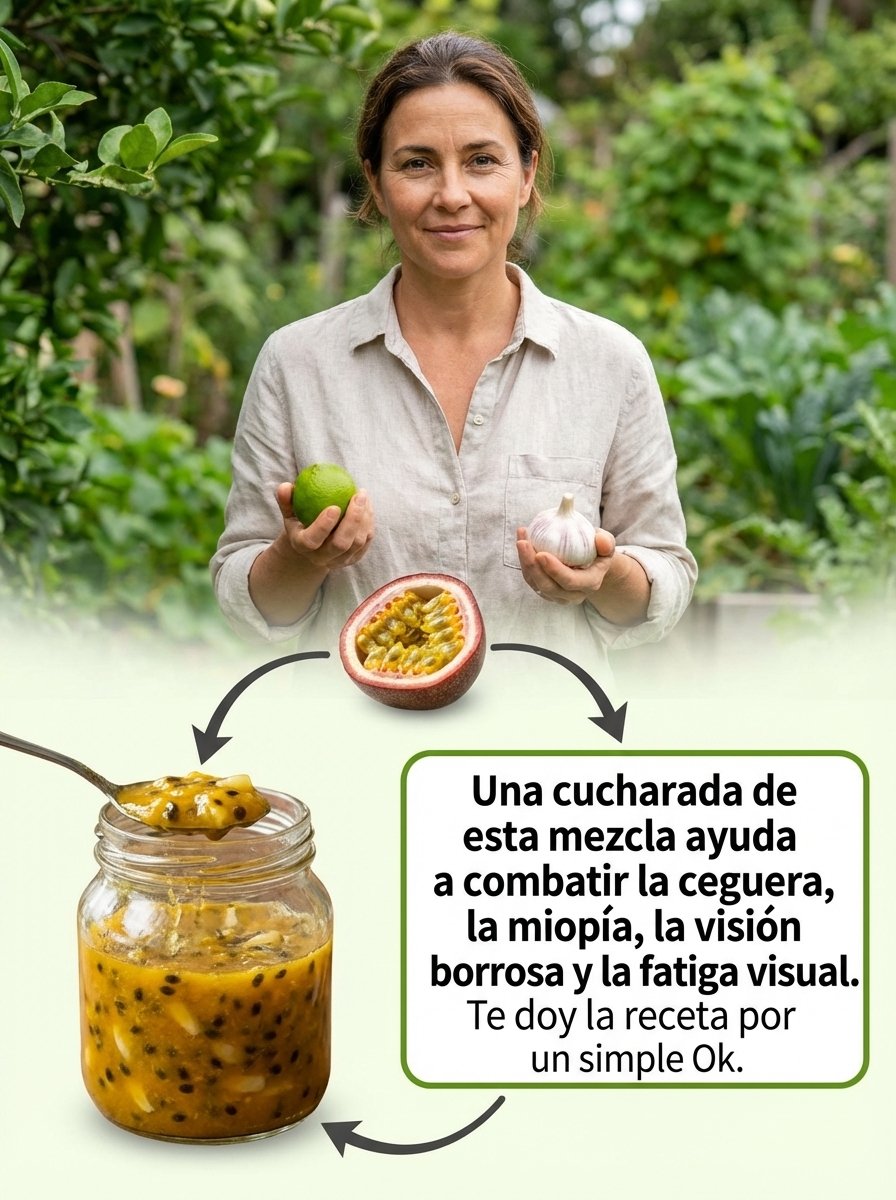 👁️🚨 ALERTA: ¿Tus Ojos Están Sufriendo en Silencio? Descubre los 'CECITE Troubles' y 6 Pasos para Salvar tu Vista ¡Hoy Mismo!