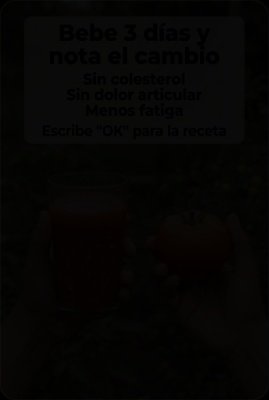 El SECRETO Rojo que Tu Cuerpo PIDE a GRITOS: 7 Beneficios del Jugo de Tomate que la Ciencia CONFIRMA (¡y cómo tomarlo BIEN!)