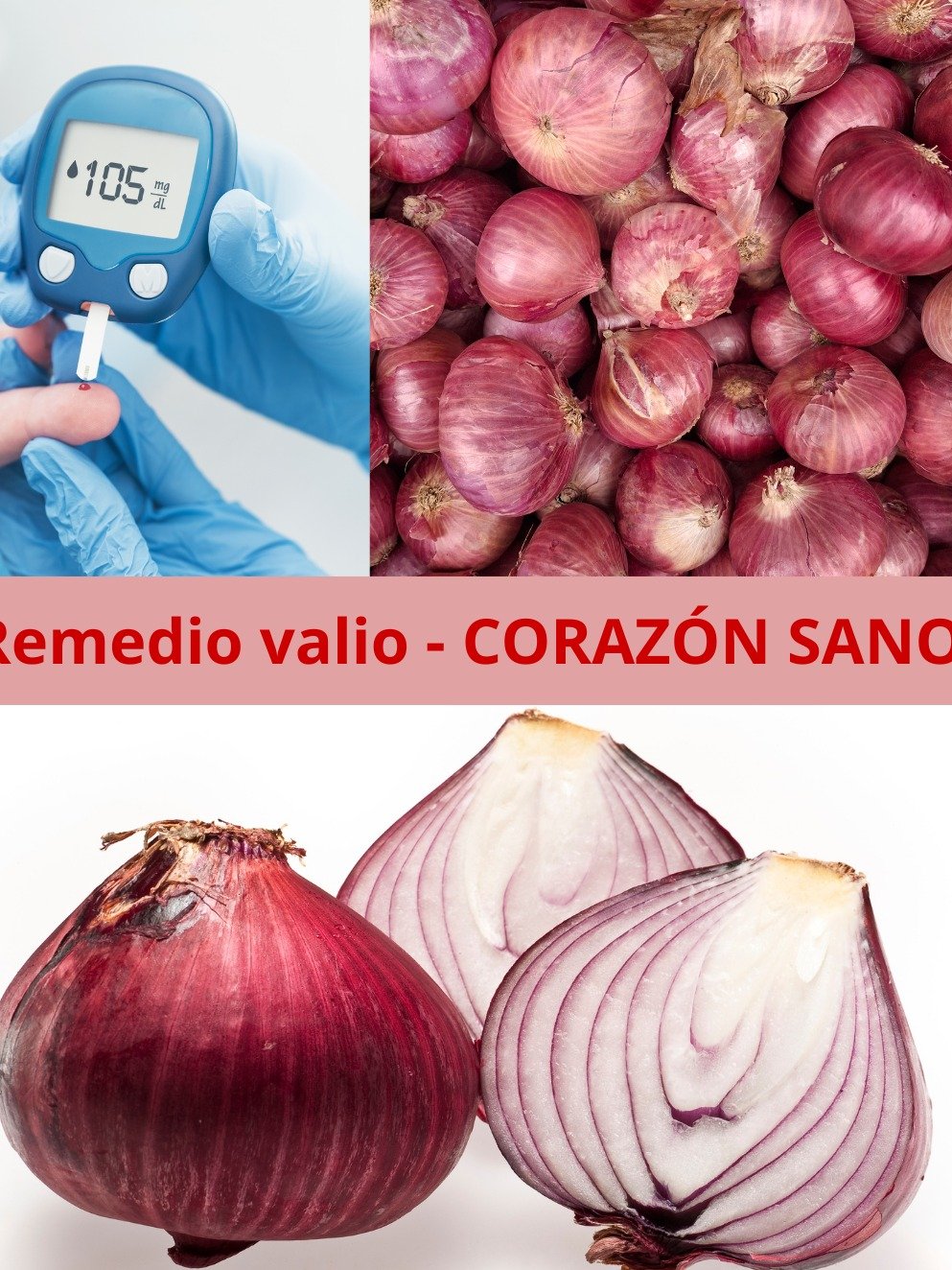 La Señal SILENCIOSA de Azúcar Baja Que Tu Cuerpo Te Grita: ¡Ignorarla es un Riesgo Vital!