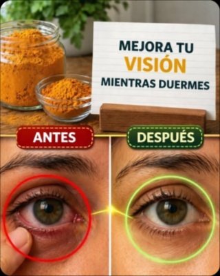 ¡El Secreto Nocturno que NADIE Te Ha Contado! Una Cucharadita de Canela Antes de Dormir Podría Transformar Tu Salud por Completo