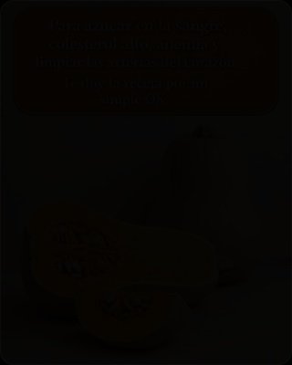 ¡Adiós Kilos Extra! La Calabaza Esconde el Secreto Viral para Bajar de Peso y Revolucionar Tu Salud (No Te Lo Pierdas)