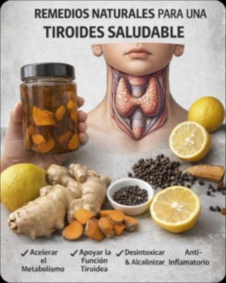 El Secreto Mejor Guardado de la Cúrcuma: Cómo Este Remojo VIRAL Puede Transformar Tu Salud (¡y Cómo Prepararlo BIEN!)